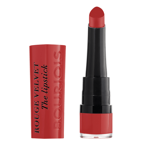 Bourjois Velvet Lipstick - 05