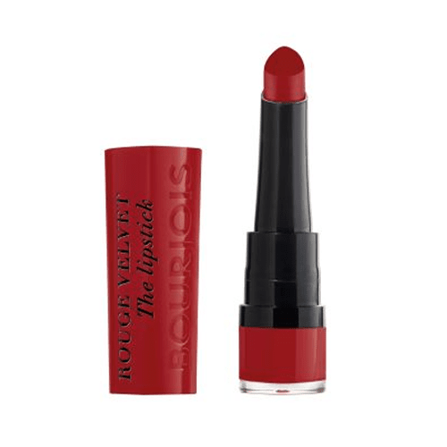 Bourjois Velvet Lipstick - 11