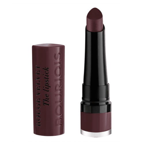 Bourjois Velvet Lipstick - 26