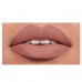 Bourjois Velvet Lipstick - 13