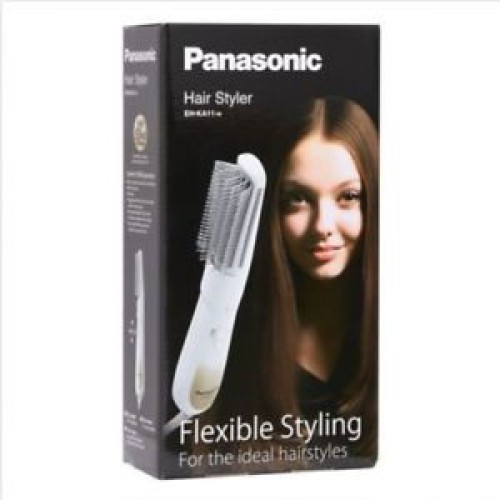 Panasonic KA11-W Hair Dryer