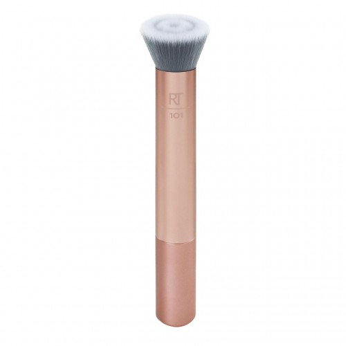 Real Techniques Foundation Brush - 101