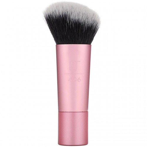 Real Techniques Facial Brush - 406