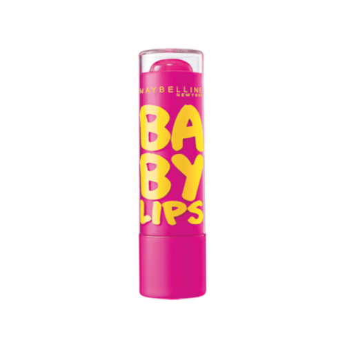Maybelline Baby Lips Sport Lip Balm 29