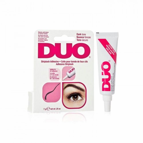 Duo Eye Lashes Glue