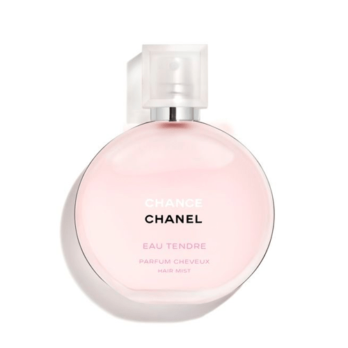 Chance Tender perfume by Chanel