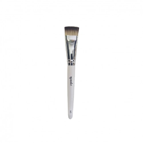 Marble Face Brush M3