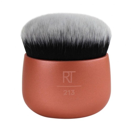 Real Techniques Facial Brush - 213