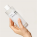 Soothing toner to reduce redness and irritation for sensitive skin with 77% heartleaf extract from Inoa