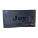 Joy 3 in 1 Heat-Dryer and Brush - Black