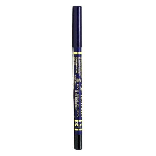 Eyeliner Pencil No. 225 waterproof from Florella