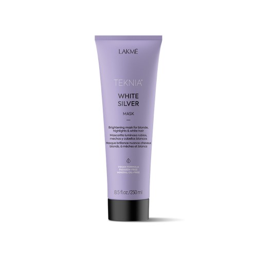 Lakme Ultra Clear Treatment Conditioner
